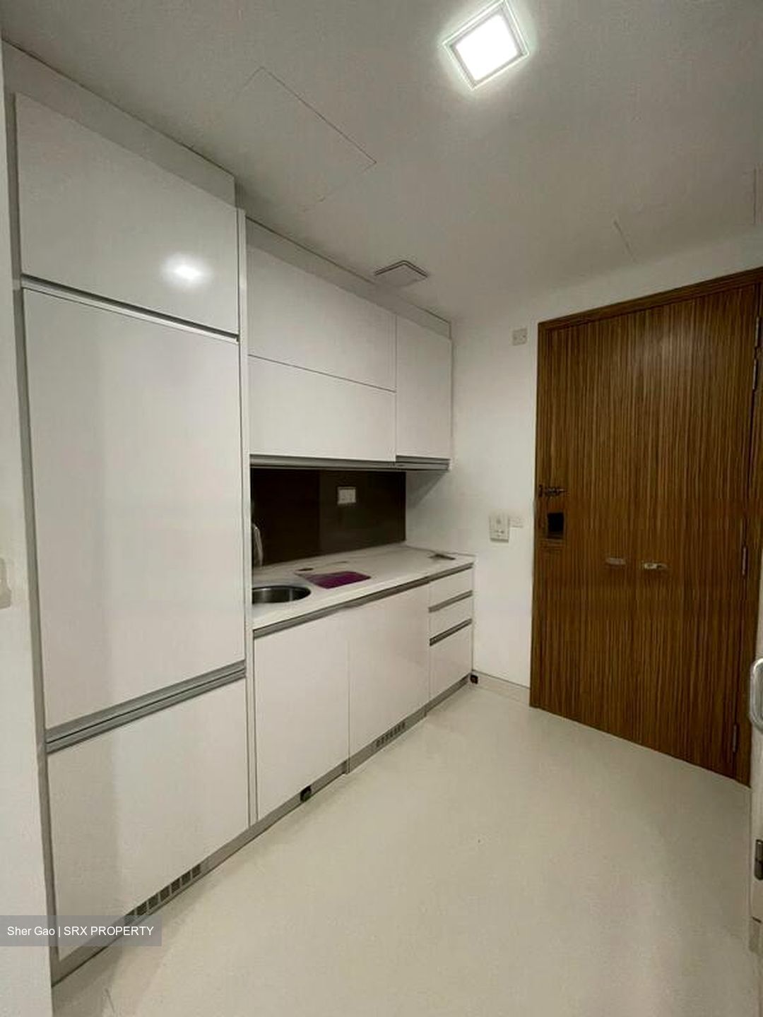 RV Edge (D10), Apartment #510839371
